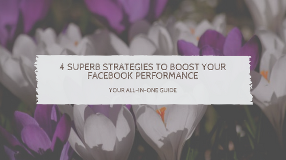 Top 10 Facebook groups to promote your blog